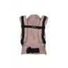 Mochila porteo Quokkababy E-Carrier