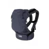 Mochila porteo Quokkababy E-Carrier