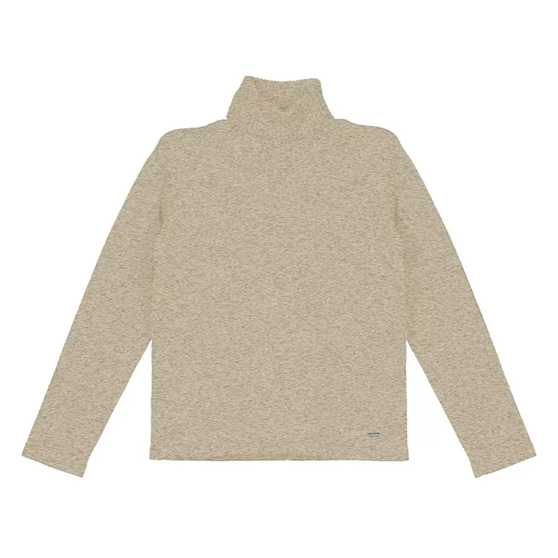 Cisne em tricot Mayoral basic