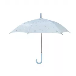 Guarda-chuva Little Dutch