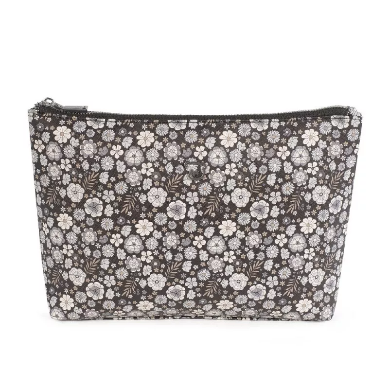 Saco de toilette Pasito a Pasito Blossom