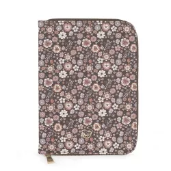 Livro de Nascimento Pasito a Pasito Blossom