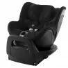 Silla auto Britax Römer Dualfix PRO 360º serie Diamont