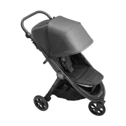 Silla de paseo Baby Jogger City Mini GT2