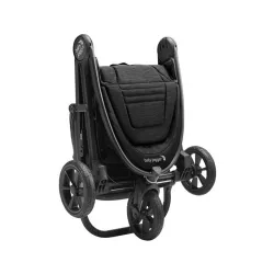 Silla de paseo Baby Jogger City Mini GT2