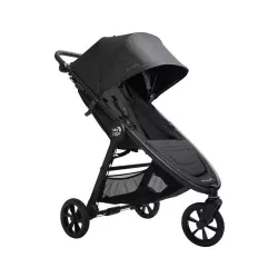 Silla de paseo Baby Jogger City Mini GT2