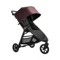 Silla de paseo Baby Jogger City Mini GT2