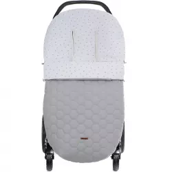 Saco Silla Uzturre Louis