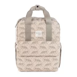 Mochila Walking Mum Sabana