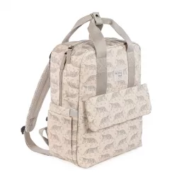 Mochila Walking Mum Sabana