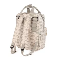 Mochila Walking Mum Sabana