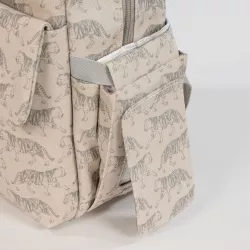 Mochila Walking Mum Sabana