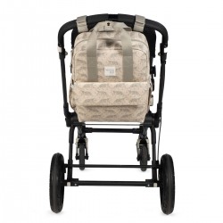 Mochila Walking Mum Sabana