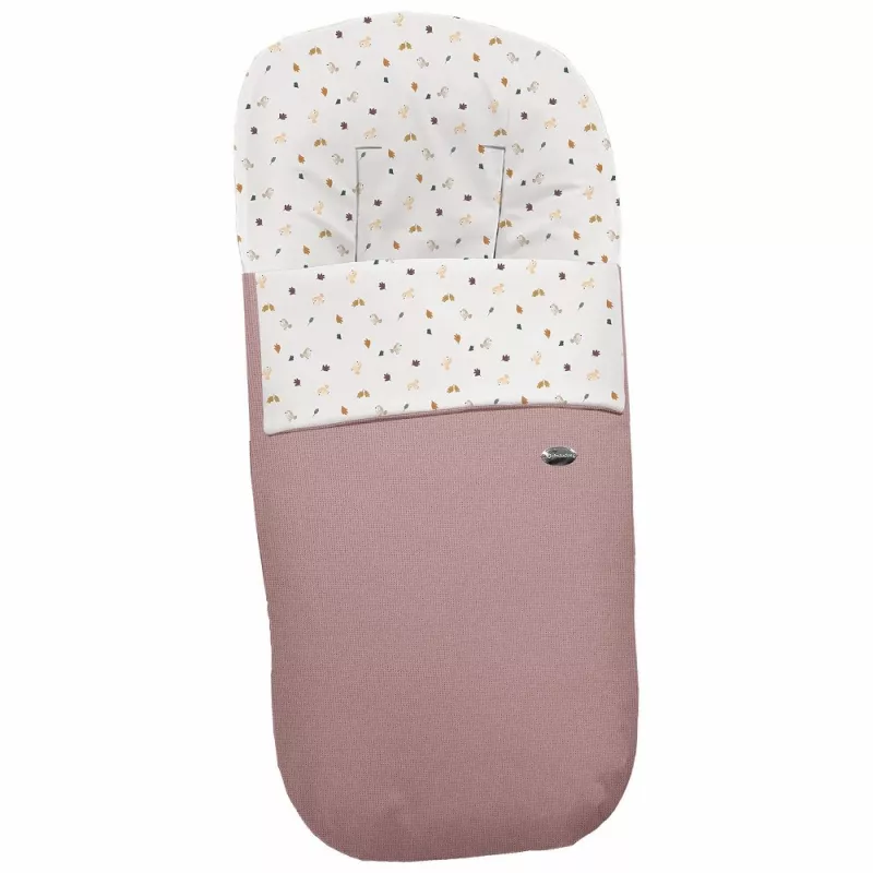 Saco Silla Recto Dydados Sofia