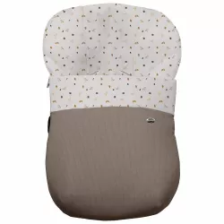 Saco Dydados Sofia Group Zero