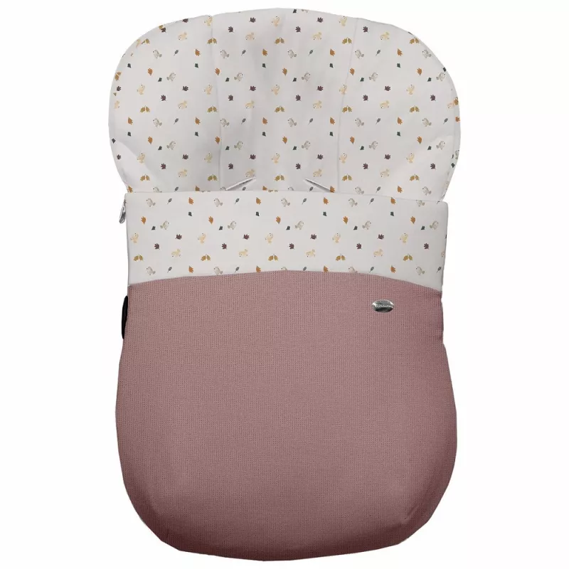 Saco Grupo Cero Dydados Sofia