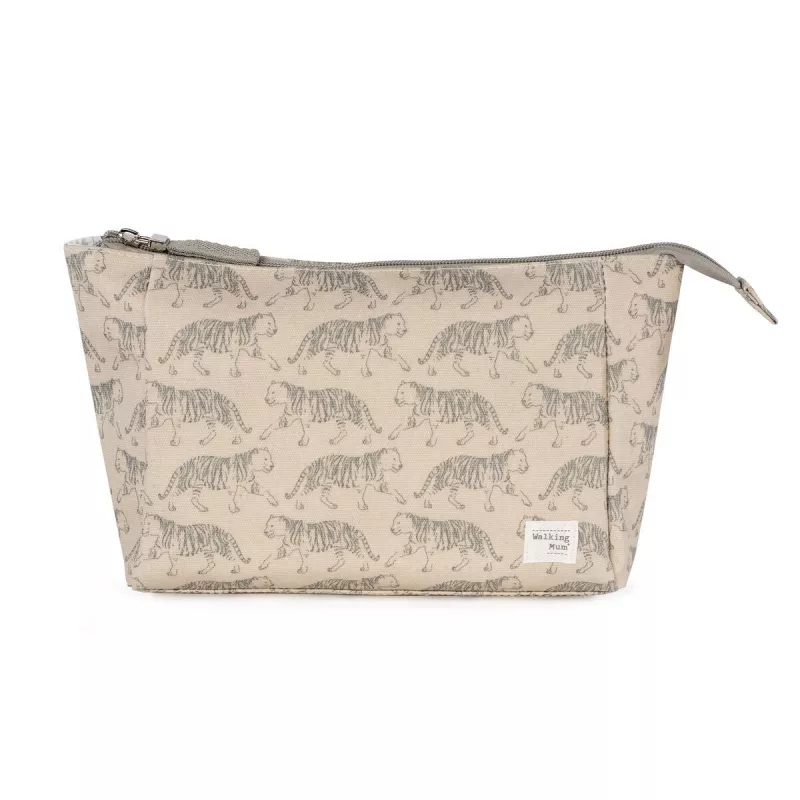 Neceser Walking Mum Sabana