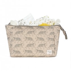 Neceser Walking Mum Sabana