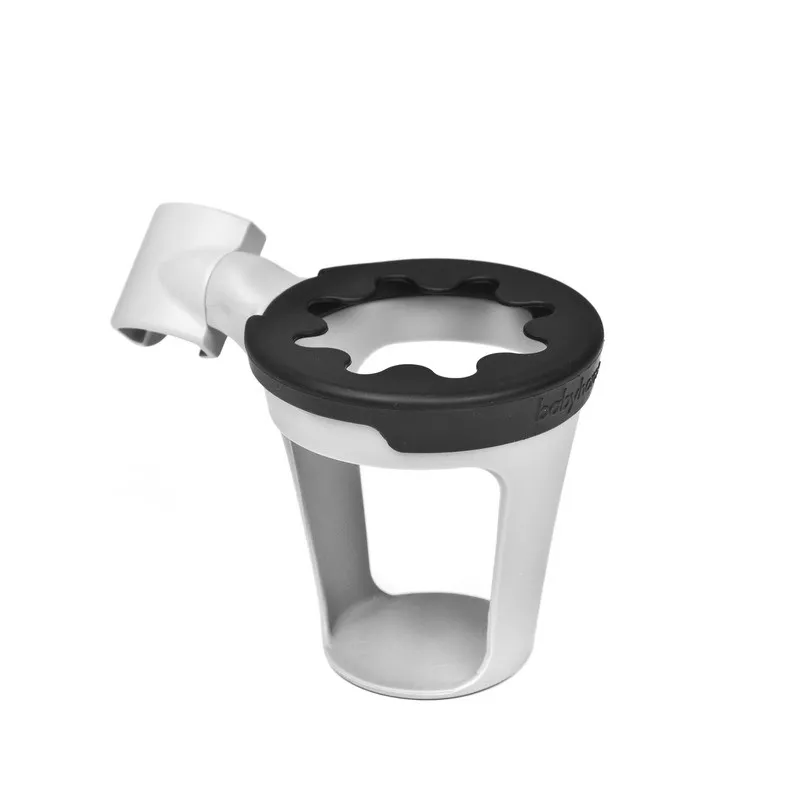 Portavasos Babyhome Cup Holder