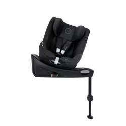 Pack Cadeira auto Cybex Sirona Gi i-Size com redutor
