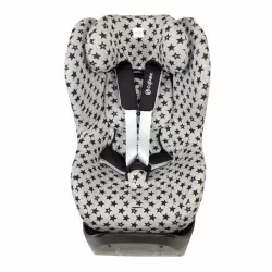 Funda Protectora para GB Vaya / Cybex Sirona M2/ Sirona S I-Size