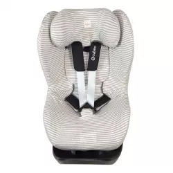 Funda Protectora para GB Vaya / Cybex Sirona M2/ Sirona S I-Size