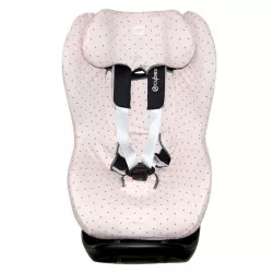 Funda Protectora para GB Vaya / Cybex Sirona M2/ Sirona S I-Size