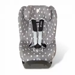 Funda Protectora para GB Vaya / Cybex Sirona M2/ Sirona S I-Size