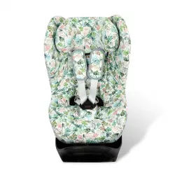 Funda Protectora para GB Vaya / Cybex Sirona M2/ Sirona S I-Size