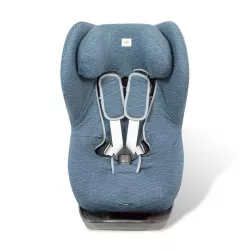 Funda Protectora para GB Vaya / Cybex Sirona M2/ Sirona S I-Size