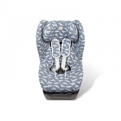 Funda Protectora para GB Vaya / Cybex Sirona M2/ Sirona S I-Size