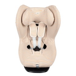 Funda Protectora para GB Vaya / Cybex Sirona M2/ Sirona S I-Size