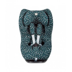 Funda Protectora para GB Vaya / Cybex Sirona M2/ Sirona S I-Size