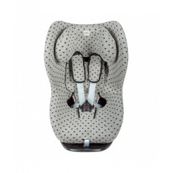 Funda Protectora para GB Vaya / Cybex Sirona M2/ Sirona S I-Size