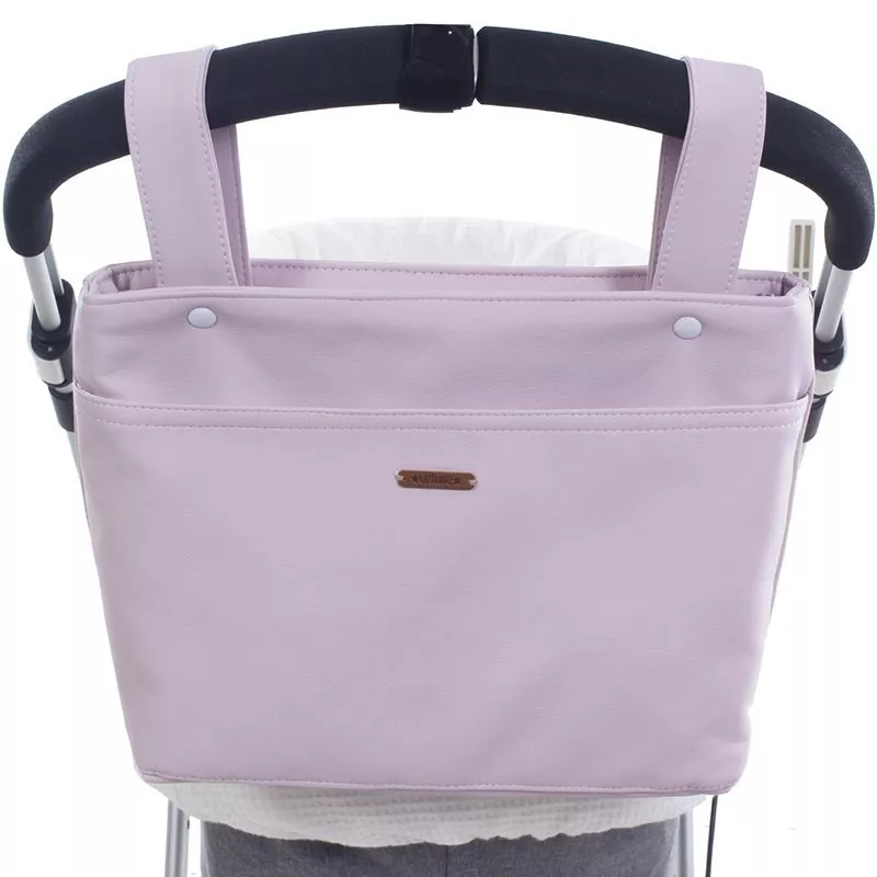 Talega Midi Uzturre Pol