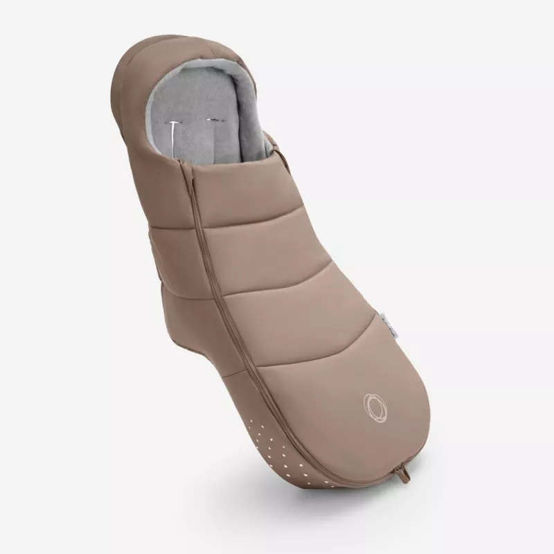 Saco silla Bugaboo NEW