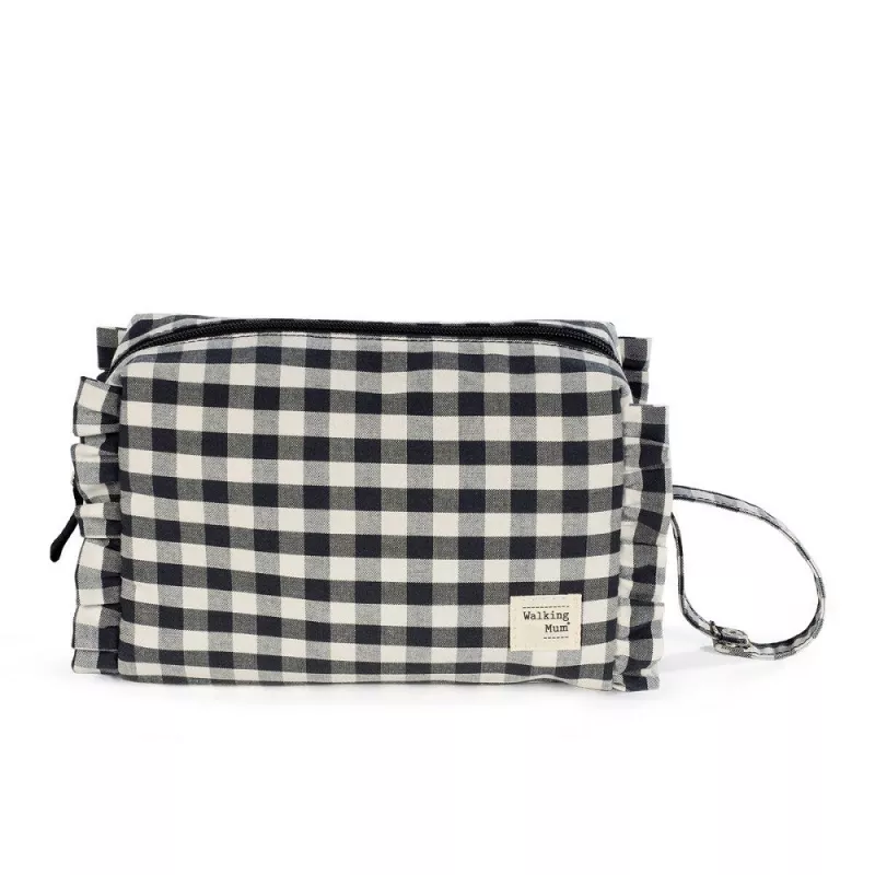 Necessaire « Walking Mum » Remy