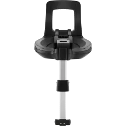 Base Britax Römer Flex 5Z