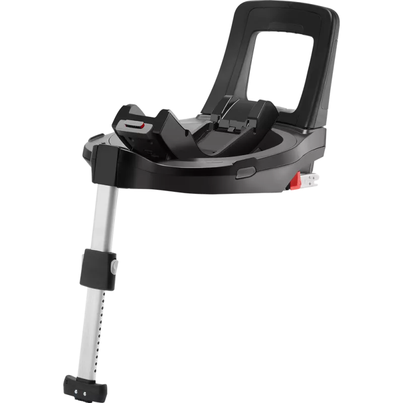 Base Britax Römer Flex 5Z