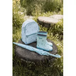 Botas De Agua Little Dutch Sailors Bay