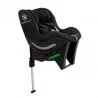 Cadeira auto Avionaut SKY SMART i-Size 70cm a 125cm Plus-Test