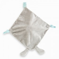 Dou dou Tuc Tuc Conejo Natural Baby Beige