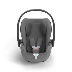 Silla Auto Cybex Cloud T Plus i-Size