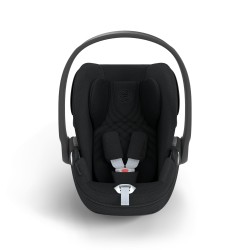Silla Auto Cybex Cloud T Plus i-Size