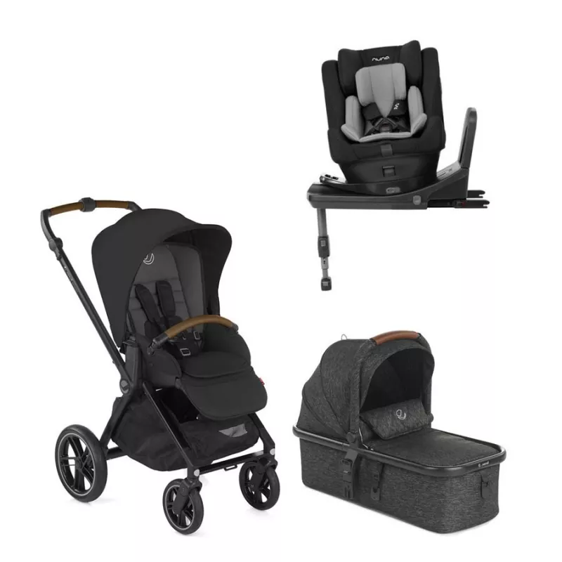 PACK AUTO Duo Jane Muum Pro Micro Pro