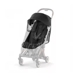 Cadeira de plástico para chuva Cybex Coya