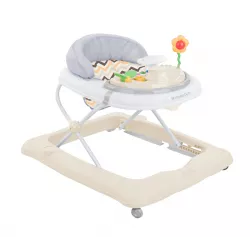 Walker Kikka Boo MISTY Beige