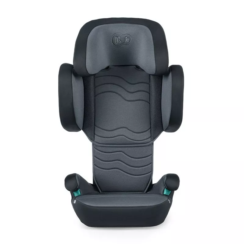 Cadeira auto Kinderkraft XPAND 2 I-Size