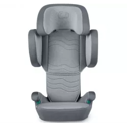 Cadeira auto Kinderkraft XPAND 2 I-Size