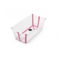 Bañera Stokke Flexi Bath termosensible